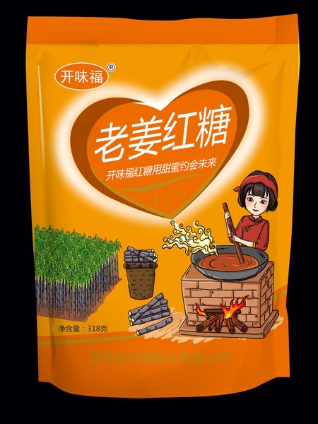 c(din)鿴Ԕ(x)Ϣ(bio)}Ͻt xΔ(sh)968